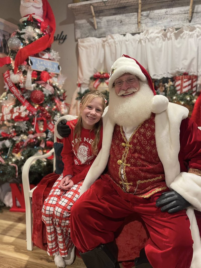 Santa Department 25 photo 6